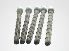 電加熱器 電加熱器